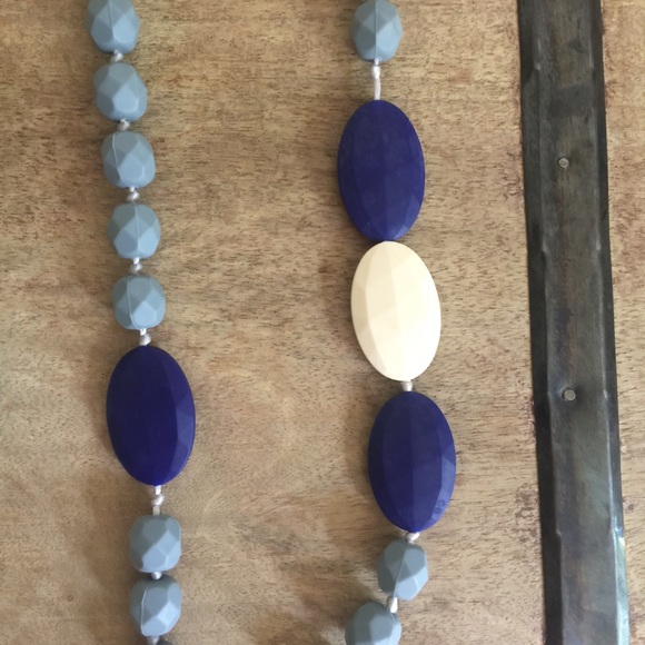 Necklace mom/baby - Picture 5 of 5